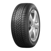 ANVELOPA IARNA 4X4 DUNLOP WINTER SPORT 5 SUV 255/55 R18 XL 109V