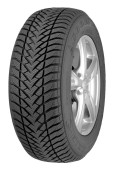 ANVELOPA IARNA 4X4 GOODYEAR ULTRA GRIP+ SUV 2022 255/65 R17 110T