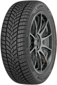 ANVELOPA IARNA 4X4 GOODYEAR ULTRAGRIP PERFORMANCE+ SUV 2021 225/60 R17 XL 103V
