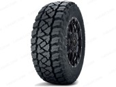 ANVELOPA VARA 4X4 KUMHO MT51 245/75 R16 120/116Q