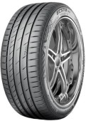 ANVELOPA VARA 4X4 KUMHO PS71 235/65 R17 XL 108V