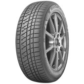 ANVELOPA IARNA 4X4 KUMHO WS71 255/50 R20 XL 109V