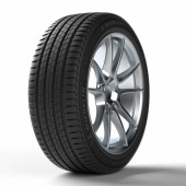 ANVELOPA VARA 4X4 MICHELIN LATITUDE SPORT 3 N0 235/55 R19 101Y