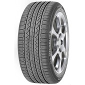 ANVELOPA VARA 4X4 MICHELIN LATITUDE TOUR HP 255/70 R18 XL 116V