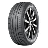 ANVELOPA VARA 4X4 NOKIAN POWERPROOF SUV 235/55 R20 102W