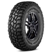 ANVELOPA ALL SEASON 4X4 NOKIAN ROCKPROOF 265/70 R17 121/118Q