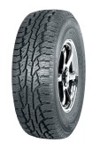 ANVELOPA VARA 4X4 NOKIAN ROTIIVA AT PLUS 285/70 R17 121/118S