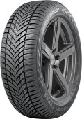 ANVELOPA ALL SEASON 4X4 NOKIAN SEASONPROOF 1 225/65 R17 XL 106V