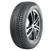 ANVELOPA IARNA 4X4 NOKIAN SNOWPROOF 2 SUV 295/40 R21 XL 111V