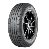 ANVELOPA VARA 4X4 NOKIAN WETPROOF SUV 255/60 R17 106V