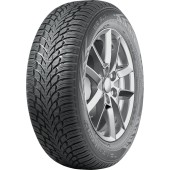 ANVELOPA IARNA 4X4 NOKIAN WR SUV 4 2022 315/40 R21 XL 115W