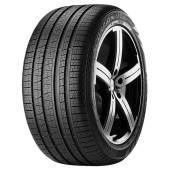 ANVELOPA ALL SEASON 4X4 PIRELLI SCORPION VERDE ALL SEASON N0 2021 275/45 R20 XL 110V
