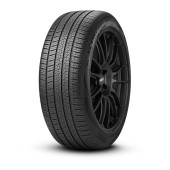 ANVELOPA ALL SEASON 4X4 PIRELLI SCORPION ZERO ALL SEASON LR 2023 255/65 R19 XL 114V