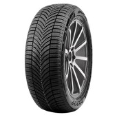 ANVELOPA ALL SEASON  APLUS 225/45 R19 96W AS909 ALLSEASON XL MS 3PMSF (E-7,4) 