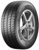ANVELOPA ALL SEASON  BARUM 195/60 R16C 99/97H VANIS ALLSEASON 6PR MS 3PMSF (E-8) 