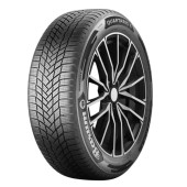 ANVELOPA ALL SEASON  BARUM 225/50 R18 99W QUARTARIS 6 XL FR EVC MS (E-9,4) 