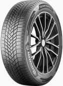 ANVELOPA ALL SEASON  BARUM 235/40 R18 95Y QUARTARIS 6 XL FR EVC MS 3PMSF (E-9,4) 