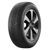ANVELOPA ALL SEASON  BFGOODRICH 215/60 R17 100V ADVANTAGE SUV ALL-SEASON XL MS 3PMSF (E-9,2) 