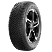 ANVELOPA ALL SEASON  BFGOODRICH 235/45 R18 98Y ADVANTAGE ALL-SEASON XL MS 3PMSF (E-4,6) 