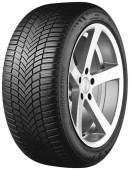 ANVELOPA ALL SEASON  BRIDGESTONE 205/55 R17 95V WEATHER CONTROL A005 EVO XL MS 3PMSF DOT2022 (E-4,6) 