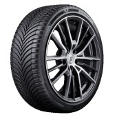 ANVELOPA ALL SEASON  BRIDGESTONE 225/65 R17 106V TURANZA ALL SEASON 6 XL PJ ENLITEN MS 3PMSF (E-9,2) 