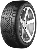 ANVELOPA ALL SEASON  BRIDGESTONE 235/55 R17 103H WEATHER CONTROL A005 XL MS 3PMSF DOT2023 (E-5,9) 