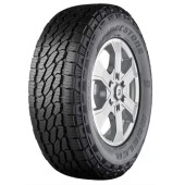 ANVELOPA ALL SEASON  BRIDGESTONE 265/70 R16 112T DUELER ALL TERRAIN A/T002 MS 3PMSF (E-11,7) 