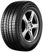 ANVELOPA VARA  CONTINENTAL 195/80 R15 96H 4X4CONTACT MS (E-4,7) 
