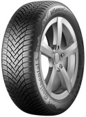 ANVELOPA ALL SEASON  CONTINENTAL 215/55 R17 98W ALLSEASONCONTACT XL MS 3PMSF DOT2022 (E-7,4) 