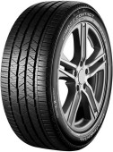 ANVELOPA VARA  CONTINENTAL 235/55 R19 101W CROSSCONTACT LX SPORT SL FR MGT MS (E-7,4) 