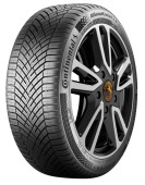 ANVELOPA ALL SEASON  CONTINENTAL 235/60 R18 103V ALLSEASONCONTACT 2 EVC MS 3PMSF (E-9,4) 
