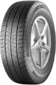 ANVELOPA ALL SEASON  CONTINENTAL 235/65 R16C 121/119R VANCONTACT 4SEASON 10PR MS 3PMSF (E-6,3) 