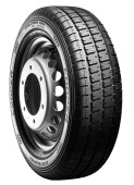 ANVELOPA ALL SEASON  COOPER 215/65 R16C 109/107T EVO VAN ALL SEASON 6PR MS 3PMSF (E-4,6) 
