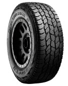 ANVELOPA ALL SEASON  COOPER 265/75 R16 116T DISCOVERER AT3 SPORT 2 MS 3PMSF DOT2023 (E-5,8) 