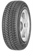 ANVELOPA ALL SEASON  DEBICA 185/65 R14 86T NAVIGATOR 2 MS 3PMSF DOT2023 (E-4,6) 