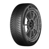 ANVELOPA ALL SEASON  DUNLOP 195/55 R15 85H ALL SEASON 2 MS 3PMSF (E-4,6) 