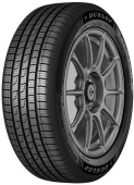 ANVELOPA ALL SEASON  DUNLOP 205/55 R17 95V SPORT ALL SEASON XL MS 3PMSF (E-6,4) 