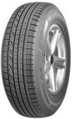 ANVELOPA ALL SEASON  DUNLOP 235/50 R19 99H GRTREK TOURING A/S MO MS (E-6,4) 
