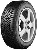 ANVELOPA ALL SEASON  FIRESTONE 195/65 R15 95V MULTISEASON GEN02 XL MS 3PMSF (E-4,6) 