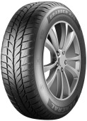 ANVELOPA ALL SEASON  GENERAL TIRE 215/55 R18 99V GRABBER A/S 365 XL FR MS 3PMSF DOT2022 (E-7,4) 