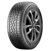 ANVELOPA ALL SEASON  GENERAL TIRE 235/55 R18 104V GRABBER CROSS A_S XL FR EVC MS (E-7,4) 