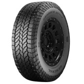 ANVELOPA ALL SEASON  GENERAL TIRE 275/45 R21 110V GRABBER AT3 PLUS XL FR MS 3PMSF (E-9,4) 