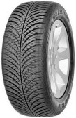 ANVELOPA ALL SEASON  GOODYEAR 185/60 R15 84T VECTOR 4SEASONS GEN-2 MS 3PMSF (E-5,8) 