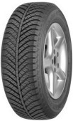 ANVELOPA ALL SEASON  GOODYEAR 185/65 R15 88H VECTOR 4SEASONS MS 3PMSF (E-4,6) 