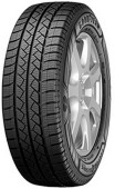 ANVELOPA ALL SEASON  GOODYEAR 185/65 R15C 97/95S VECTOR 4SEASONS CARGO EDR 8PR MS 3PMSF (E-5,8) 