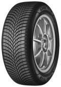 ANVELOPA ALL SEASON  GOODYEAR 195/65 R15 95V VECTOR 4SEASONS GEN-3 XL EVR MS 3PMSF (E-4,6) 