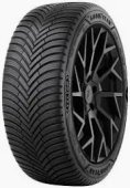 ANVELOPA ALL SEASON  GOODYEAR 205/55 R16 94V VECTOR ALL SEASON 4 XL EVR MS 3PMSF (E-5,8) 