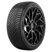 ANVELOPA ALL SEASON  GOODYEAR 225/40 R20 94Y VECTOR ALL SEASON 4 XL FP EVR MS 3PMSF (E-8,5) 