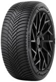 ANVELOPA ALL SEASON  GOODYEAR 235/55 R19 105W VECTOR ALL SEASON 4 XL EVR MS 3PMSF (E-8,5) 