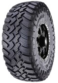 ANVELOPA ALL SEASON  GRIPMAX 205/70 R15 100Q MUD RAGE M/T XL BSW CH MS (E-9,2) 